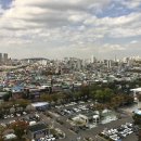 문화서로 이미지