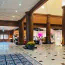 (주)블랙스톤리조트 이미지