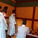 버드내 산제당 이미지