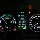 반송점 현대자동차 이미지