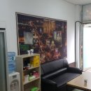 서우광고기획 이미지