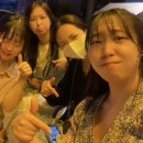 거양길-3 네이버블로그