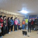 이원규축사 이미지