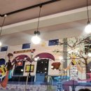 중식당향수 이미지