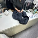 반짝반짝세탁 이미지