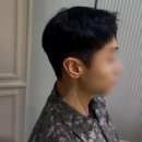 더해움