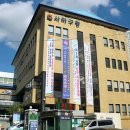 괴정2동-16 이미지