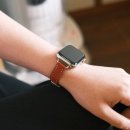 소파소굿(SoFarSoGood 이미지