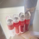 돈엔비 | 시나모롤립틴트 데일리 화장품 솔직 리뷰｜지인 선물로 받은 엔비피시스