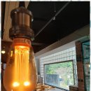 189 | 헤이리빵집 빵순이들의 성지 좋은날189 후기