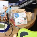 제주일성콘도미니엄 이미지