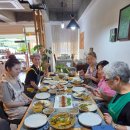 늘찬자연음식연구소 이미지