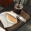 커피면회소(군산대점) 이미지