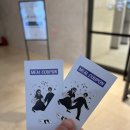 탕정면 삼성로 | [벚꽃 : 성남 동서울웨딩컨벤션, 충남 아산 탕정 삼성로] 벚꽃길 후기 및 벚꽃명소추천