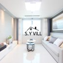 킴스라인