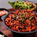 족발마씸 - 경산시 경안로 241 | 족발마씸