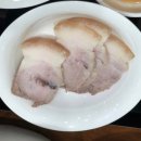 일품당샤브샤브 | [광화문/경복궁] 담백한 이북식 만두가 맛있는 평안도 만두집 평일 점심 만두국, 빈대떡 후기