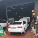 태성MOTORS 이미지