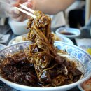 마니산손짜장 | 강화도 마니산 아래 숨은 짬뽕강자, '백도씨짬뽕순두부' 맛집