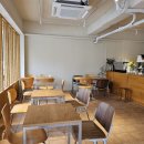 MAKERS ATELIER