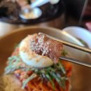 현대자동차두정점 이미지