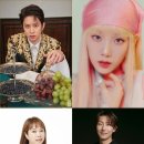 펫키지