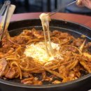 춘천명동1번지닭갈비 - 고양시 일산동구 숲속마을1로48번길 39 | 춘천명동1번지닭갈비