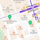 강변호수공인중개사사무소 이미지