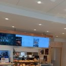 카페부오노 이미지