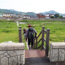 동향면사무소 이미지