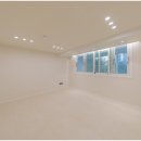 숨디자인