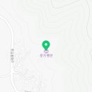 운가펜션 이미지