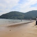 매일민박야영장 이미지