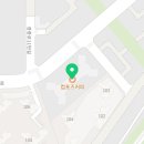 지에스25 청라포레안 네이버블로그