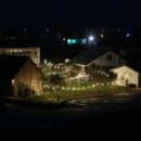 스테이제부 이미지