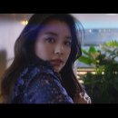 제이엠에어솔루션