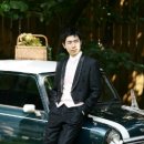 선현헤어 이미지