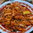 남대문가든 | [남대문시장, 회현역 맛집 유가] 말이 필요없는 최애 중식당 유가