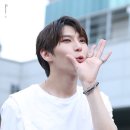 다음에또봐 - 용산구 한강대로10길 13 | 다음에또봐