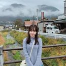 초대박다이어트