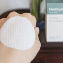 티피앤코 이미지