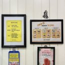 신선과일(상동점) 이미지