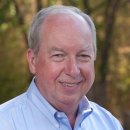 인터넷게이트 이미지