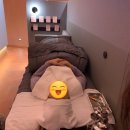 용카크리닉 이미지