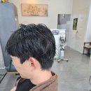 헤어고고 | 전주미용실, 전주 남자머리 김도영헤어고고 후기 !!