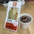 1989마라탕군산점 네이버블로그