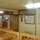 인계동주유소 이미지