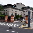 예당국악박물관 이미지