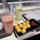 레벨업PC방 전주본점 이미지