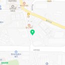 삼환세탁소 이미지